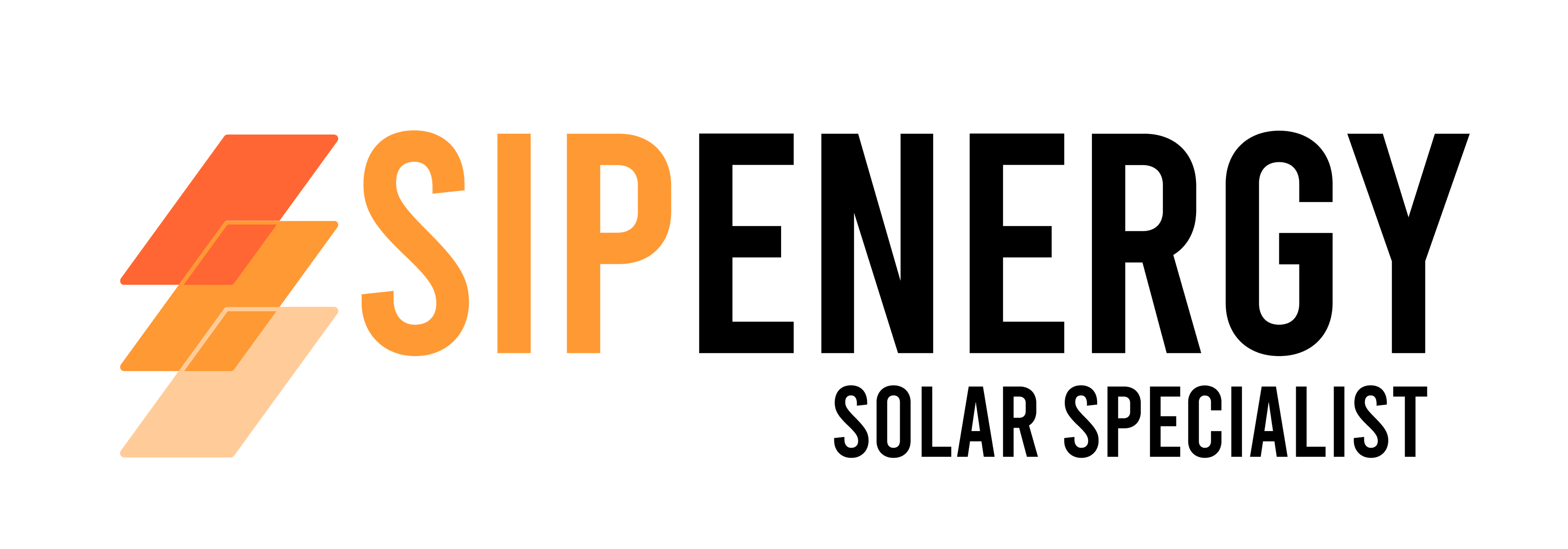 SIPENERGY