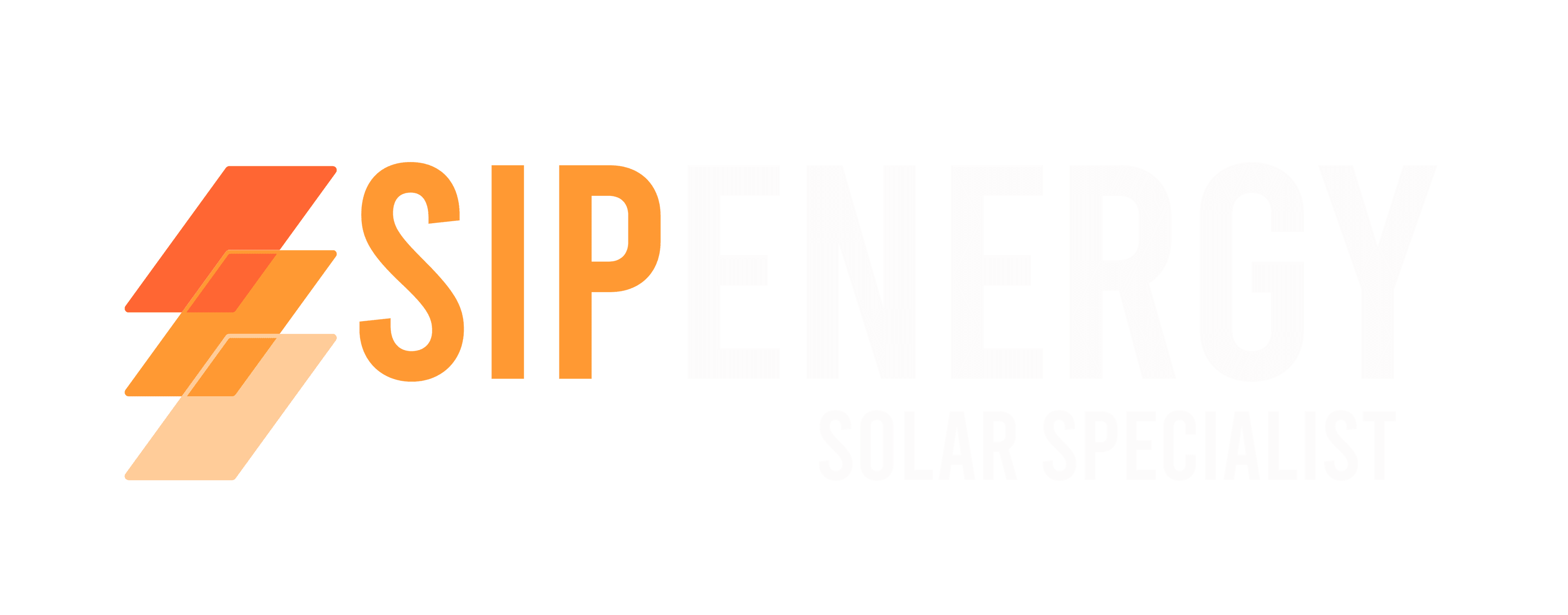 SIPENERGY