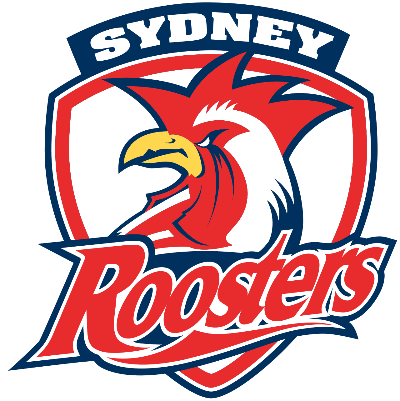 Sydney Roosters